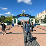 David Cazares - @davidcazares35 - Instagram
