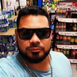 David Cazares - @david_cazares22 - Instagram