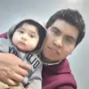 David cazares - @davidcazares342 - TikTok