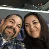 David Cazares - @david.cazares81 - TikTok