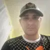 David Cazares - @david.cazares54 - TikTok