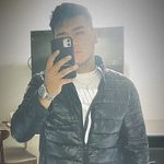 David Cazares - @david_cazares_hdez - Instagram