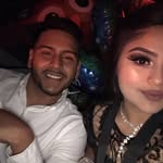 David Cazares - @david_cazares01 - Instagram