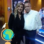 David Cazares - @david.cazares.988 - Instagram
