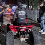 David Cazares - @davidcazares.07 - Instagram