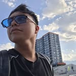 David Cázares - @david.bowzer29 - Instagram