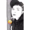 david_cazares_ - @david_cazares_ - TikTok
