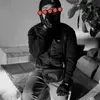 David Cazares - @david_cazares._ - TikTok
