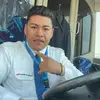 David Cazares - @davidcazares3 - TikTok