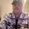 David cazares - @elrecua - TikTok