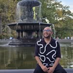 David Cazares Martinez - @davidcazaresmtz - Instagram