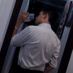 David Cazares Vargas - @eldavi1602 - Instagram