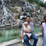 David Cazares Yañez - @david_cazares_yanez - Instagram