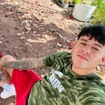 David Cl - @david.cazares.7121 - Instagram