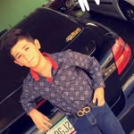 David - @david__cazares - Instagram