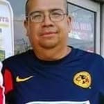 Rogelio David Cazares - @david_cazares99 - Instagram