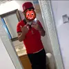 SN MARCAS😶‍🌫️🀄️ - @david.cazares12 - TikTok