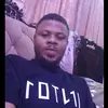 Alozie David Ceaser - @alozie.david.ceas - TikTok