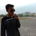 David_Ceaser08 - @david_ceaser08 - Instagram