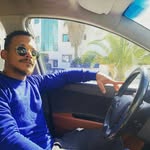 david ceaser - @ceaser6682 - Instagram
