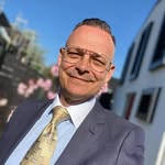 David Ceaser - @david_ceaser11 - Instagram