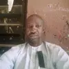 David Ceaser - @user263974817488 - TikTok