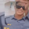 David Ceaser💥🌪️ - @davidceaser7 - TikTok