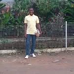 david ceaser - @ceaserdavid - Instagram