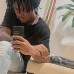 DáVìd Ceaser - @d_r_e_a_d_wurd - Instagram