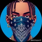 David ceaser - @ceaserde23rd - Instagram