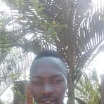David Ceaser - Facebook