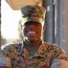 David Ceaser - @david.ceaser - TikTok