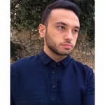 David Ceaser - @hennehmisen - Instagram