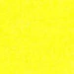 David Ceaser - @david.ceaser.15 - Instagram