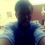 DaVid CeaSer - @bad_boy_2_special - Instagram
