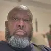 David Ceaser - @david.ceaser1 - TikTok