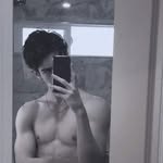 David Ceaser 🔅 - @ceser__jr - Instagram