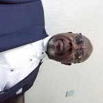 David Ceaser Enyenihi - @david.c.enyenihi - Instagram