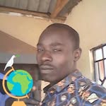 David Ceaser Gubi - @davidceasergubi - Instagram
