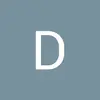 davidceaser - @davidceaser - TikTok