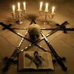 ILLUMINATI NEW WORLD ORDER - @davidceaser666 - Instagram