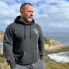 Ryan David Ceaser - @ryan.david.ceaser - TikTok