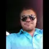 David Cebula756 - @davidcebula0 - TikTok