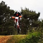David Cebula - @dav.ceb.33 - Instagram