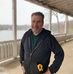 David Cebula - Facebook