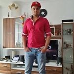 David Cebula - @cebuladavid - Instagram
