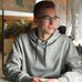 David Cebula - Facebook
