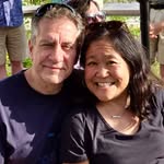 David Cebula - @david.cebula.58 - Instagram