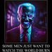 David Cebula - Facebook