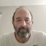 David Cebula - @cebula1795 - Instagram